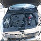 1N4BL4BVXLC145622 2020 Nissan Altima S Fwd auction photo thumbnail 10