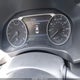 1N4BL4BVXLC145622 2020 Nissan Altima S Fwd auction photo thumbnail 7