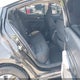 1N4BL4BVXLC145622 2020 Nissan Altima S Fwd auction photo thumbnail 8