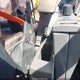 CAT03027JCZ600858 2021 Caterpillar 302.7 Cr auction photo thumbnail 11