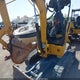 CAT03027JCZ600858 2021 Caterpillar 302.7 Cr auction photo thumbnail 2