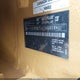 CAT03027JCZ600858 2021 Caterpillar 302.7 Cr auction photo thumbnail 9