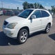 2T2HA31U55C081332 2005 Lexus Rx 330 auction photo thumbnail 2