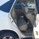 2T2HA31U55C081332 2005 Lexus Rx 330 auction photo thumbnail 8