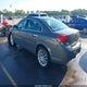 1G8ZV57777F175419 2007 Saturn Aura Xr auction photo thumbnail 3