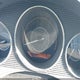 1G8ZV57777F175419 2007 Saturn Aura Xr auction photo thumbnail 7