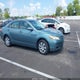 4T1BE46K39U892160 2009 Toyota Camry Le auction photo thumbnail 13