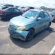 4T1BE46K39U892160 2009 Toyota Camry Le auction photo thumbnail 2