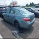 4T1BE46K39U892160 2009 Toyota Camry Le auction photo thumbnail 3