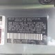 4T1BE46K39U892160 2009 Toyota Camry Le auction photo thumbnail 9