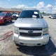 1GNMCBE39AR205778 2010 Chevrolet Tahoe Lt auction photo thumbnail 11