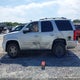 1GNMCBE39AR205778 2010 Chevrolet Tahoe Lt auction photo thumbnail 13
