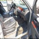 1GNMCBE39AR205778 2010 Chevrolet Tahoe Lt auction photo thumbnail 5