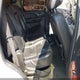 1GNMCBE39AR205778 2010 Chevrolet Tahoe Lt auction photo thumbnail 8
