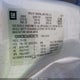 1GNMCBE39AR205778 2010 Chevrolet Tahoe Lt auction photo thumbnail 9