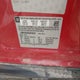 LRBFXESX9GD168797 2016 Buick Envision Premium I auction photo thumbnail 9