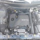 3GNAXHEV3NS236782 2022 Chevrolet Equinox Fwd Ls auction photo thumbnail 10