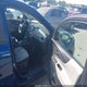 3GNAXHEV3NS236782 2022 Chevrolet Equinox Fwd Ls auction photo thumbnail 5