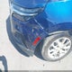3GNAXHEV3NS236782 2022 Chevrolet Equinox Fwd Ls auction photo thumbnail 6