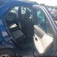 3GNAXHEV3NS236782 2022 Chevrolet Equinox Fwd Ls auction photo thumbnail 8