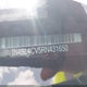 1N4BL4CV5RN431650 2024 Nissan Altima Sr Fwd auction photo thumbnail 9