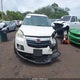 5GZER23758J128240 2008 Saturn Outlook Xr auction photo thumbnail 13