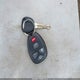 5GZER23758J128240 2008 Saturn Outlook Xr auction photo thumbnail 11