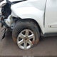 5GZER23758J128240 2008 Saturn Outlook Xr auction photo thumbnail 18