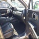 KNDRHDLG3N5117016 2022 Kia Sorento Hybrid Ex auction photo thumbnail 5