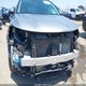 KNDRHDLG3N5117016 2022 Kia Sorento Hybrid Ex auction photo thumbnail 6