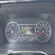 KNDRHDLG3N5117016 2022 Kia Sorento Hybrid Ex auction photo thumbnail 7