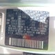 KNDRHDLG3N5117016 2022 Kia Sorento Hybrid Ex auction photo thumbnail 9
