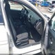 2G2WP552381165672 2008 Pontiac Grand Prix auction photo thumbnail 5
