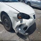2G2WP552381165672 2008 Pontiac Grand Prix auction photo thumbnail 6