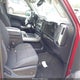 1GCVKREC3FZ319047 2015 Chevrolet Silverado 1500 1Lt auction photo thumbnail 5