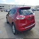JN8AT2MT9GW021694 2016 Nissan Rogue Sv auction photo thumbnail 3