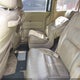 5FNRL38866B040880 2006 Honda Odyssey Touring auction photo thumbnail 8