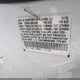 5FNRL38866B040880 2006 Honda Odyssey Touring auction photo thumbnail 9