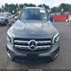 W1N4M4HB7MW111093 2021 Mercedes-Benz Glb 250 4Matic auction photo thumbnail 12