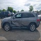 W1N4M4HB7MW111093 2021 Mercedes-Benz Glb 250 4Matic auction photo thumbnail 14