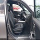 W1N4M4HB7MW111093 2021 Mercedes-Benz Glb 250 4Matic auction photo thumbnail 5