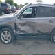 W1N4M4HB7MW111093 2021 Mercedes-Benz Glb 250 4Matic auction photo thumbnail 6