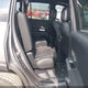 W1N4M4HB7MW111093 2021 Mercedes-Benz Glb 250 4Matic auction photo thumbnail 8