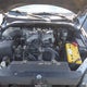 KNDJC733X55402807 2005 Kia Sorento Ex/Lx auction photo thumbnail 10