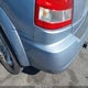 KNDJC733X55402807 2005 Kia Sorento Ex/Lx auction photo thumbnail 6