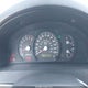 KNDJC733X55402807 2005 Kia Sorento Ex/Lx auction photo thumbnail 7
