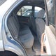 KNDJC733X55402807 2005 Kia Sorento Ex/Lx auction photo thumbnail 8
