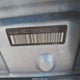 KNDJC733X55402807 2005 Kia Sorento Ex/Lx auction photo thumbnail 9