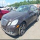 WDDHF8HB3AA180002 2010 Mercedes-Benz E 350 4Matic auction photo thumbnail 2