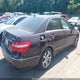 WDDHF8HB3AA180002 2010 Mercedes-Benz E 350 4Matic auction photo thumbnail 4